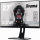 iiyama G-Master GB2730QSU Silver Crow - 372202 - zdjęcie 2
